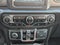 2020 Jeep Wrangler Unlimited Willys