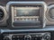 2020 Jeep Wrangler Unlimited Willys