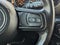 2020 Jeep Wrangler Unlimited Willys