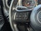 2020 Jeep Wrangler Unlimited Willys