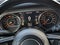 2020 Jeep Wrangler Unlimited Willys