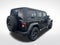 2020 Jeep Wrangler Unlimited Willys