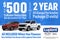 2020 Jeep Wrangler Unlimited Willys