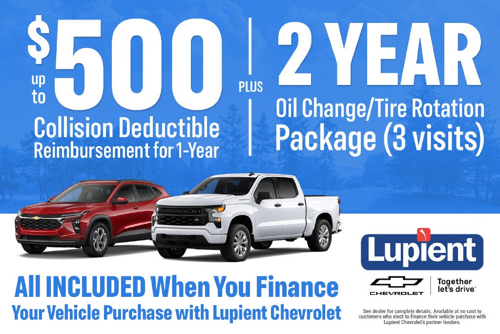 2020 Jeep Wrangler Unlimited Willys