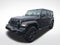 2020 Jeep Wrangler Unlimited Willys