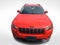 2021 Jeep Cherokee Altitude
