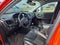 2021 Jeep Cherokee Altitude