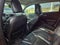 2021 Jeep Cherokee Altitude