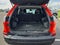 2021 Jeep Cherokee Altitude