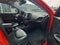 2021 Jeep Cherokee Altitude