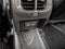 2021 Jeep Cherokee Altitude