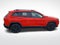 2021 Jeep Cherokee Altitude