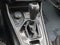 2021 Jeep Cherokee Altitude