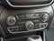 2021 Jeep Cherokee Altitude