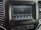 2021 Jeep Cherokee Altitude