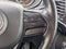 2021 Jeep Cherokee Altitude