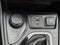 2021 Jeep Cherokee Altitude
