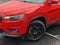2021 Jeep Cherokee Altitude