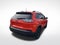 2021 Jeep Cherokee Altitude