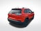 2021 Jeep Cherokee Altitude