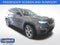 2022 Jeep Grand Cherokee 4xe BASE