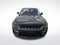 2022 Jeep Grand Cherokee 4xe BASE