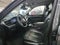 2022 Jeep Grand Cherokee 4xe BASE