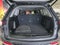 2022 Jeep Grand Cherokee 4xe BASE