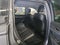 2022 Jeep Grand Cherokee 4xe BASE