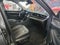 2022 Jeep Grand Cherokee 4xe BASE