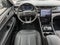 2022 Jeep Grand Cherokee 4xe BASE