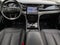 2022 Jeep Grand Cherokee 4xe BASE