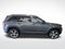 2022 Jeep Grand Cherokee 4xe BASE