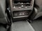 2022 Jeep Grand Cherokee 4xe BASE
