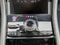 2022 Jeep Grand Cherokee 4xe BASE