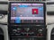 2022 Jeep Grand Cherokee 4xe BASE