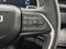 2022 Jeep Grand Cherokee 4xe BASE