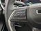 2022 Jeep Grand Cherokee 4xe BASE