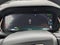2022 Jeep Grand Cherokee 4xe BASE