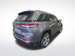 2022 Jeep Grand Cherokee 4xe BASE