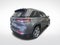 2022 Jeep Grand Cherokee 4xe BASE