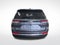 2022 Jeep Grand Cherokee 4xe BASE