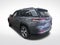 2022 Jeep Grand Cherokee 4xe BASE