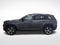2022 Jeep Grand Cherokee 4xe BASE