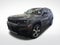 2022 Jeep Grand Cherokee 4xe BASE