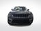 2022 Jeep Grand Cherokee 4xe BASE