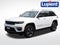 2022 Jeep Grand Cherokee 4xe BASE