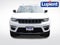2022 Jeep Grand Cherokee 4xe BASE