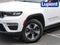 2022 Jeep Grand Cherokee 4xe BASE