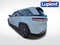 2022 Jeep Grand Cherokee 4xe BASE